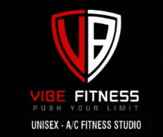 VIBE FITNESS CHEVAYUR